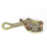 Adjustment Cable Wire Puller 10KN - 30KN Wire Pulling Tools for sale