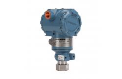 China OEM  3051 Pressure Transmitter 3051TG4A2B21AB4M5K8HR5 supplier