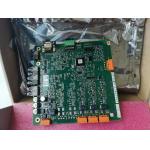 ABB Printed Circuit Board 3BHE037864R0106 UF C911 B106 Analog Output Modules Processor Module for sale