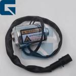 7I-7402 7I7402 Electrical Solenoid For E325 Excavator for sale