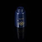High Precision Middle Case Replacement Parts For Sunshine PMU machine
