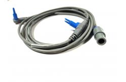 China Temperature Probe Sensor for Humidifier Fisher Paykel MR850 MR868 900MR860 supplier