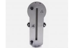 China CC-PAIN01 51410069-175 Honeywell Analog Input Module supplier