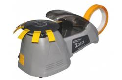 China Maximum Speed 70 Pcs/Minute ZCUT-3 Carousel Tape Dispenser Machine Automatic supplier