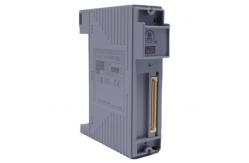 China AAI841-H03 S1 YOKOGAWA Analog Input And Output Module with 4-20 mA supplier
