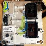 521-0791 ECM Engine Electronic Control Module 5210791 for 330 Excavator for sale