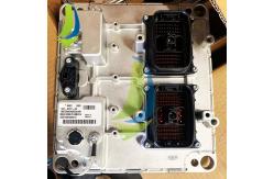 China 521-0791 ECM Engine Electronic Control Module 5210791 for 330 Excavator supplier