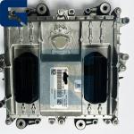 0281020419 EDC17CV41 Controller ECU ECM for sale