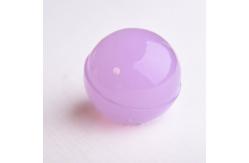 China Face Whitening Body Cleaning Konjac Soap  Smooth supplier