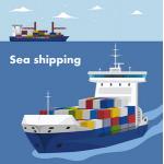 40HQ 20GP DDU DDP Shipping Mattress for sale