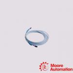330730-080-13-05 Bently Nevada 3300 XL 11 mm Extension Cable