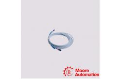 China 330730-080-13-05 Bently Nevada 3300 XL 11 mm Extension Cable supplier