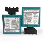 Inductive Loop Sensor Single Channel Precise Detection Built-in Diagnostics for sale