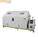 NSS ASTM-B117 Salt Spray Corrosion Resistance Test Machine B-SST-120L Saline Test Mehod 35±1 ℃ for sale