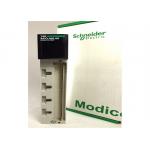 Schneider Modicon Quantum PLC 140ACO02000 TSX Quantum Analog Output Module for sale