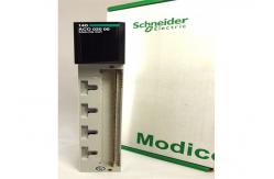China Schneider Modicon Quantum PLC 140ACO02000 TSX Quantum Analog Output Module supplier