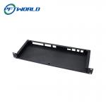 Customized Electronic Sheet Metal Processing for sale