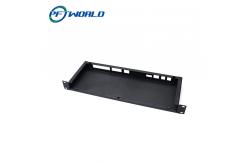 China Customized Electronic Sheet Metal Processing supplier
