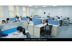 China Projection Perimeter manufacturer