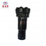 DTH Bit with Advantage of Raw Materials and Long Service Life Advantages for sale