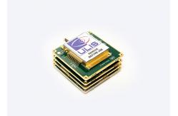 China Thermal Imaging Module , Asi Technology Camera Module supplier