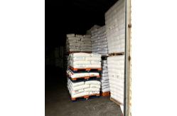 China High Stability PBT Polybutylene Terephthalate Low Moisture Absorption supplier