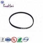 NCR ATM PARTS 445-0646307 445064307 ATM machine parts NCR 3MR 252 Drive Belt for sale