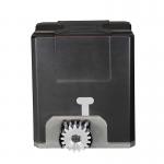 PY500AC 220V 110V 600kg Automatic Sliding Gate Opener The Ultimate Residential Solution for sale
