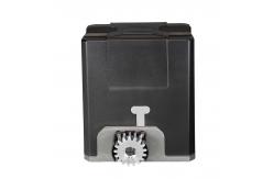 China PY500AC 220V 110V 600kg Automatic Sliding Gate Opener The Ultimate Residential Solution supplier