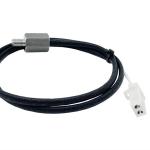 Ntc Temperature Sensor For Generator Temperature Measurement