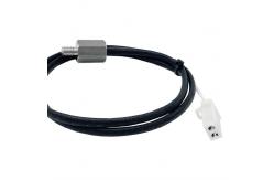 China Ntc Temperature Sensor For Generator Temperature Measurement supplier