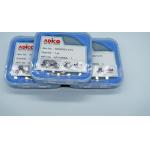 2um Metal Cutting PCD Diamond High Efficiency Wear Resistance for sale