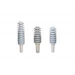 HV ANSI 34.5kV Ceramic Insulator Power Line for sale