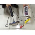 High Precision Holiday Detector Online Porosity With Digital Display HD-120