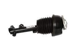 China Front Mercedes E Class Suspension Shock Spring Benz W212 2123203238 supplier