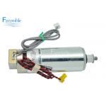 ISO INFINITY AE Plotter 90135000 Y Axis Motor & Pulley for sale