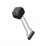 Sensor IC ATS19480LSNBTN Speed Sensor IC For Gear Tooth Sensing for sale