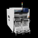 smt machine JUKI Pick and Place Machine RX-8 High-Speed for pcb manufacturing for sale
