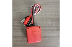 China UNI-T UT682 Smart Cable Tracker & Tone Generator Kit supplier