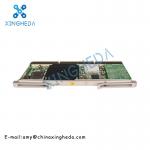 HUAWEI UXCM TN52UXCM 03021KSK DWDM OSN8800 T32 3.2T Universal Cross Connect Board for sale