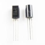 Transistors C2655 Transistor Original New 2SC2655 NPN Bipolar Power Transistor TO226-3 for sale