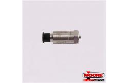 China 177230-02  Bently Nevada  Seismic Transmitter supplier