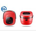 5L Rice And Multi Cooker