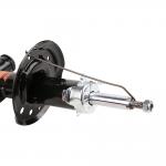 51621-THB-H01 Car Parts Front Inductive Shock Absorber for HONDA URV for sale