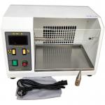 1/2HP HP Bench Grinder Jewelry Polishing Machine 110V 220V 550W for sale