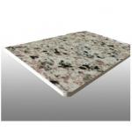 Exterior Decoration 1000mm 4mm B1 Fire Retardant ACP Cladding for sale