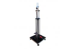 China PID Pneumatic Robot Trainer ZM3111 Mechatronics Industrial Equipment For College University supplier