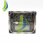 198-9749 Monitor Assy 1989749 For C7 C9 Engine for sale