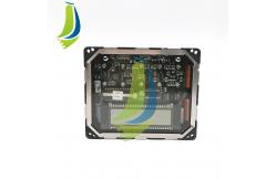 China 198-9749 Monitor Assy 1989749 For C7 C9 Engine supplier