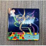 Corrugated Board Picture Book Printing Saddle Stitching Matte Varnishing for sale